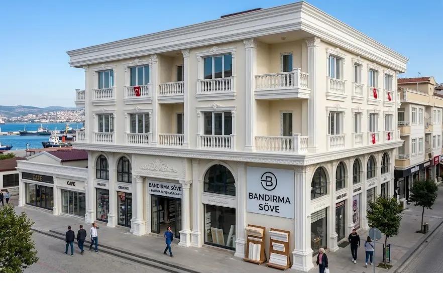 iletisim sayfası arka plan resmi