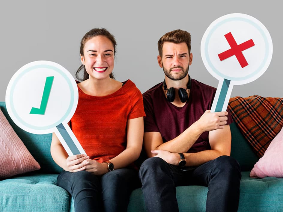 Blog alt yazıları yalıtım yanlışları resimi