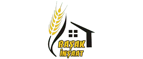 Başak inşaat